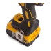 Шуруповерт DeWALT DCD796P2