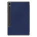 Чохол до планшета Armorstandart Smart Case Samsung Tab S9 / S9 FE Blue (ARM70991)
