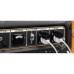 Генератор Neo Tools 230V, 1 фаза, 2.8/3kW, електростарт, AVR (04-730)