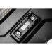 Генератор Neo Tools 230V, 1 фаза, 2.8/3kW, електростарт, AVR (04-730)