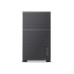 Корпус JONSBO D31 MESH Black