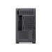 Корпус JONSBO D31 MESH Black