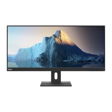 Монітор Lenovo E29w-20 (62CEGAT3UA)