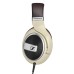 Навушники Sennheiser HD 599 (506831)