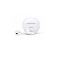 Навушники realme Buds T01 (RMA2406) White (RMA2406 White)