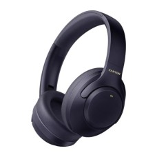 Навушники Canyon OnRiff 6 ANC Bluetooth Blue (CNS-CBTHS6BL)