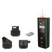 Далекомір Bosch Zamo, 0.15-20м, 3мм, 0.85кг (0.603.672.901)