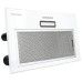 Витяжка кухонна Grunhelm GVC 620 W (117918)
