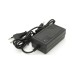Мережевий зарядний пристрій для АКБ Voltronic LiFePO4 12V(14.6V),4S,1,5A (YT-1415-55)