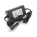 Мережевий зарядний пристрій для АКБ Voltronic LiFePO4 12V(14.6V),4S,1,5A (YT-1415-55)