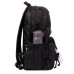 Рюкзак шкільний Yes Mood Zone Emotions Black T-51 (559628)