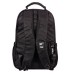 Рюкзак шкільний Yes Mood Zone Emotions Black T-51 (559628)