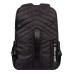 Рюкзак шкільний Yes Mood Zone Emotions Black T-51 (559628)