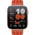 Смарт-годинник Amazfit Bip 6 Red W2435AP5N (1147280)