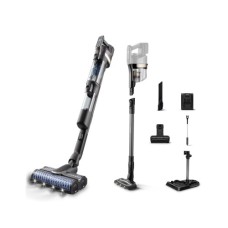 Пилосос Philips AquaTrio Cordless, 9000 Series (XW9463/10)