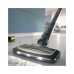 Пилосос Philips AquaTrio Cordless, 9000 Series (XW9463/10)