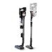 Пилосос Philips AquaTrio Cordless, 9000 Series (XW9463/10)