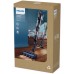 Пилосос Philips AquaTrio Cordless, 9000 Series (XW9463/10)