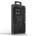Чохол до мобільного телефона Armorstandart Proover Motorola Edge 60 Fusion 5G Black (ARM85743)