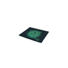 Килимок для мишки Voltronic Razer (YT-KR-21*25M)