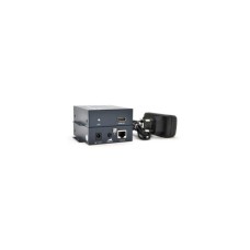 Адаптер HDMI extender 100m CAT5E/6 1080P 3D Voltronic (YT-SCPE HDM-100m1080Р)