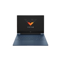 Ноутбук HP Victus 15-fb3018ua (BW7L7EA)