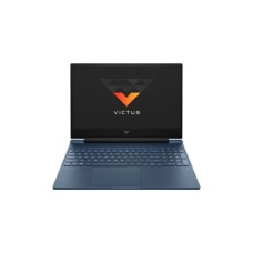 Ноутбук HP Victus 15-fb3018ua (BW7L7EA)