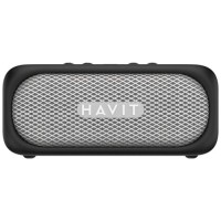 Акустична система Havit SK905BT Black (HV-SK905BT)