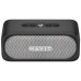 Акустична система Havit SK905BT Black (HV-SK905BT)