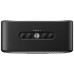 Акустична система Havit SK905BT Black (HV-SK905BT)