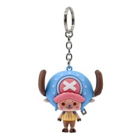 Брелок YUME One Piece Pocket Hero S2 Брелок Чоппер (11922)