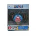 Брелок YUME One Piece Pocket Hero S2 Брелок Чоппер (11922)