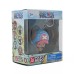 Брелок YUME One Piece Pocket Hero S2 Брелок Чоппер (11922)