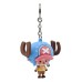 Брелок YUME One Piece Pocket Hero S2 Брелок Чоппер (11922)