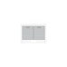 Витяжка кухонна Gorenje WHC629E4W