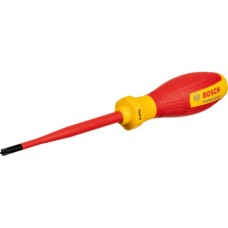 Викрутка Bosch Professional, SL/PH1x100мм, VDE (1.600.A02.ND4)