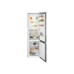 Холодильник Electrolux LNT5ME36U1