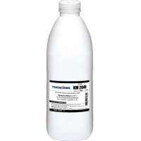 Тонер Kyocera TK-1150/TK-1160/TK-1170 500г фасовка Tomoegawa (ED-15-KM2040-500)