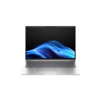 Ноутбук HP ProBook 4 G1i (AT7K7AV_V14)