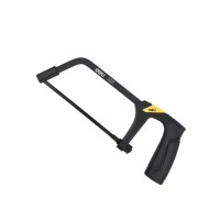 Ножівка Deli по металу #6 (EDL353106)