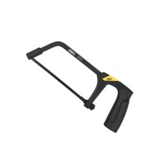 Ножівка Deli по металу #6 (EDL353106)