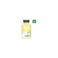 Тонер Xerox DC SC2020, 006R01696 90г Yellow chip АНК (50000225)