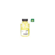 Тонер Xerox DC SC2020, 006R01696 90г Yellow chip АНК (50000225)