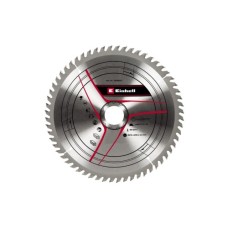 Диск пильний Einhell TCT KWB до торцової пилки, 216х30 мм, 60 зубц (588261)