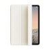 Чохол до планшета BeCover Tri Fold Soft TPU Silicone Apple iPad Air 11" M2/M3 (2024/2025) Beige (711735)