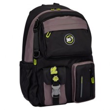 Рюкзак шкільний Yes Blank Gang TS-43 (559997)