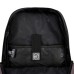 Рюкзак шкільний Yes Blank Gang TS-43 (559997)