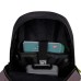 Рюкзак шкільний Yes Blank Gang TS-43 (559997)