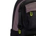 Рюкзак шкільний Yes Blank Gang TS-43 (559997)