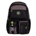 Рюкзак шкільний Yes Blank Gang TS-43 (559997)